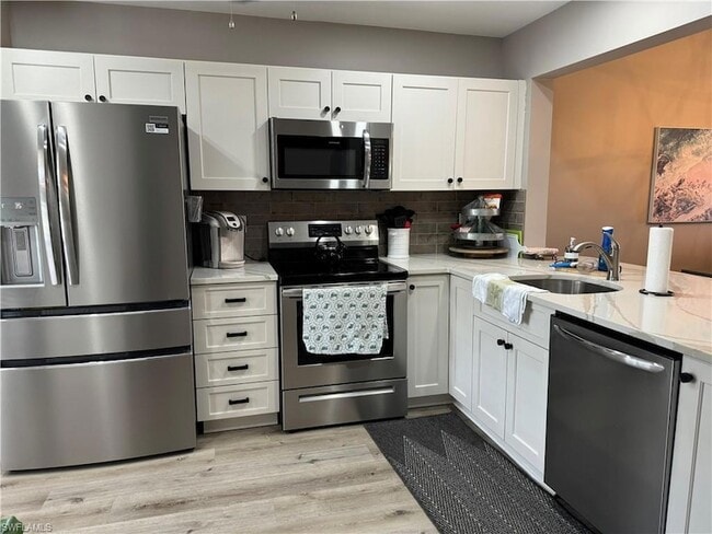 Photo - 605 Augusta Blvd