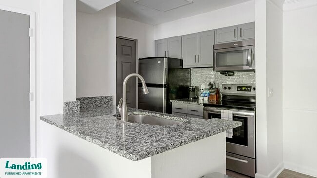 Photo - 101 Brixworth Ln Unit 133-01