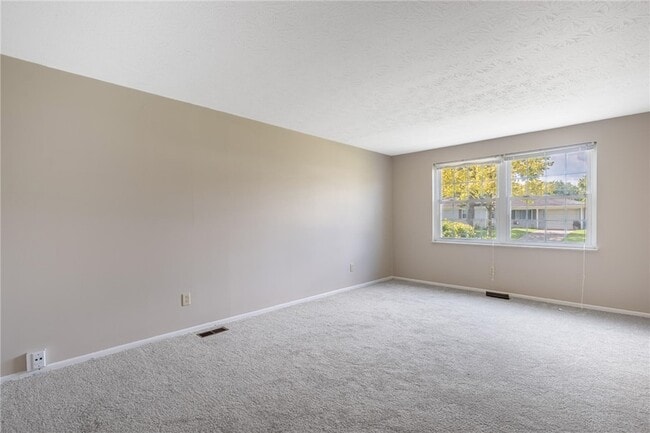 Photo - 7072 Cliffstone Dr