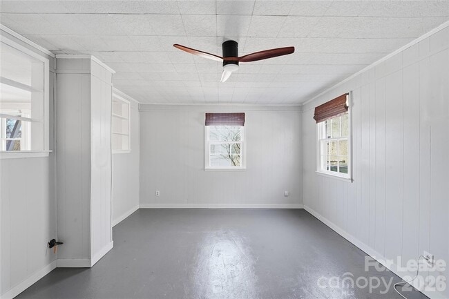 Photo - 214 Latta Ave