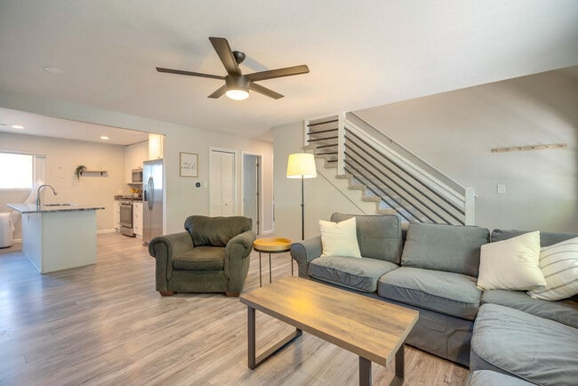 Photo - 1603 Newcastle St Unit SI ID1628278P