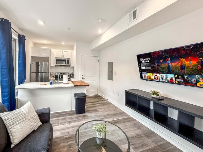 Building Photo - 1427 Germantown Ave Unit ID1093513P