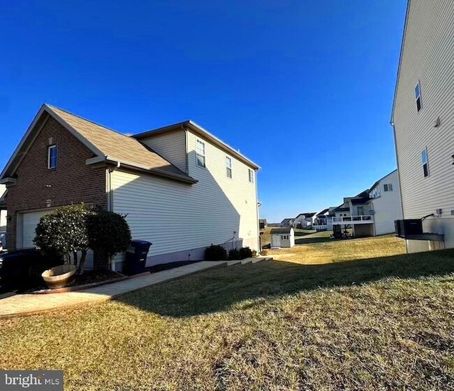 Photo - 3254 Kira Ct