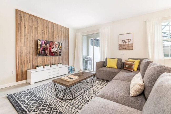 Building Photo - 5023 Windermere Ave Unit ID1280847P