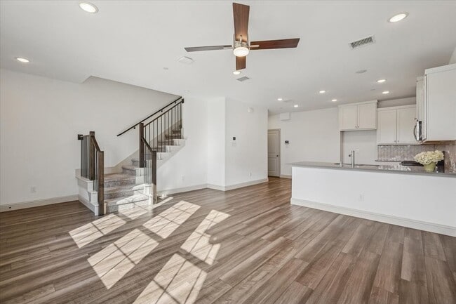 Photo - 6072 Silverado Trail