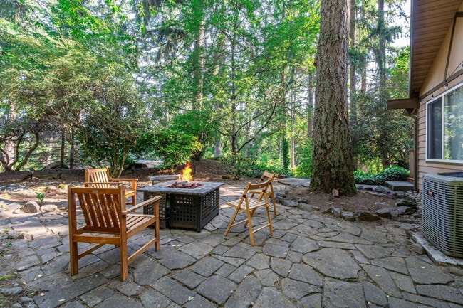 Photo - 16441 SE 42nd Pl Unit ID1324817P