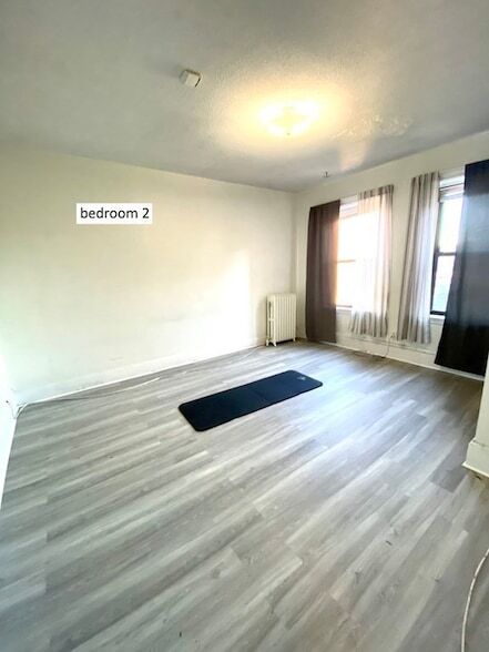 Photo - 18 Glenville Ave Unit 3