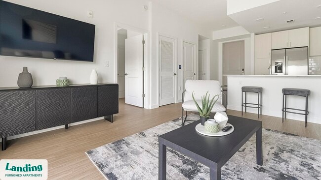 Photo - 7301 Lake Bank Lp Unit D4-305.1411102