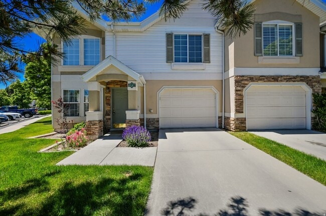 Building Photo - 11976 Draperville Ave