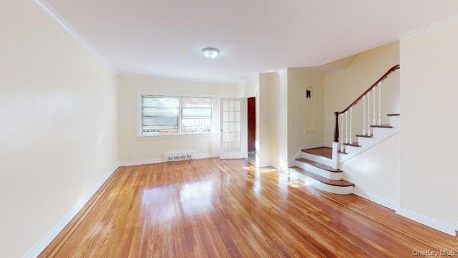 Photo - 105-43 65th Rd