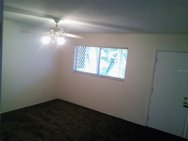 Photo - 10530 68th Ave