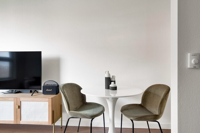 Photo - 330 3rd Ave W Unit FL7-ID3326A