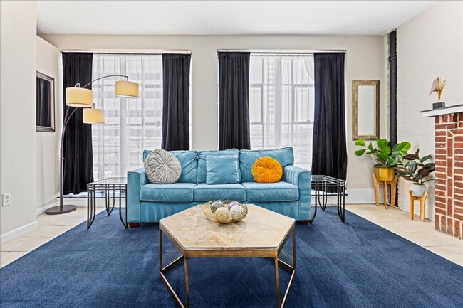 Photo - 3813 Atlantic Ave Unit ID1309001P