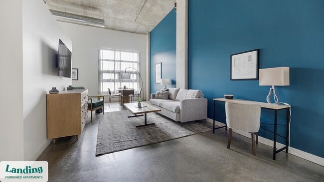 Building Photo - 3609 Wynkoop St Unit 113.1409381