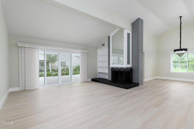 Photo - 1125 Stoneybrook Ln