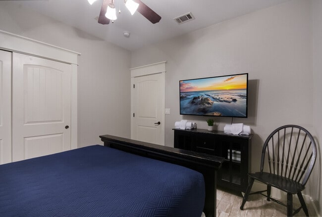 Photo - 17804 Maritime Point Unit SI ID1525715P
