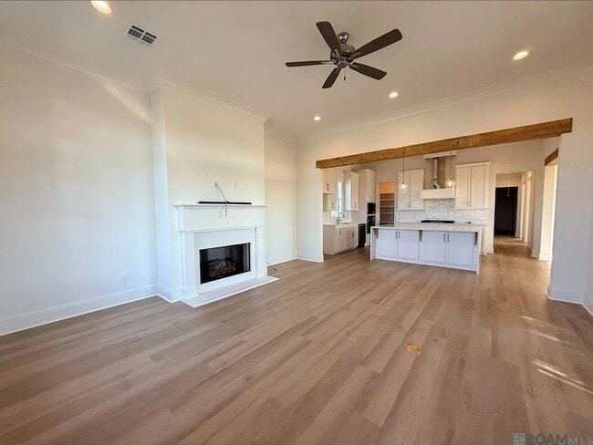 Photo - 7671 Dearborne Dr