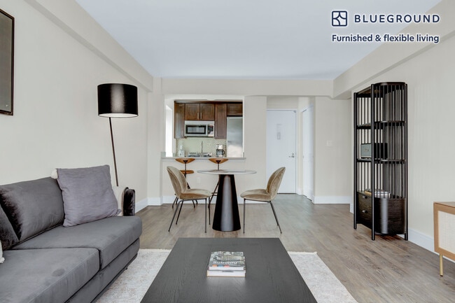 Photo - 225 E 63rd St Unit FL8-ID636