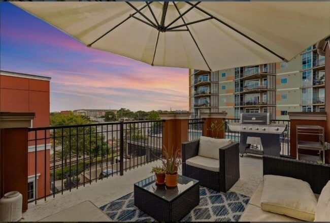 Photo - 1367 Branchwood Pl
