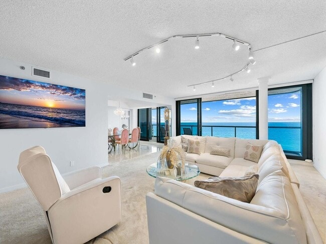 Photo - 2727 S Ocean Blvd Unit 1406