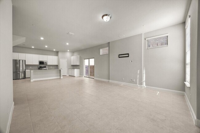 Photo - 7621 Sunset Blvd