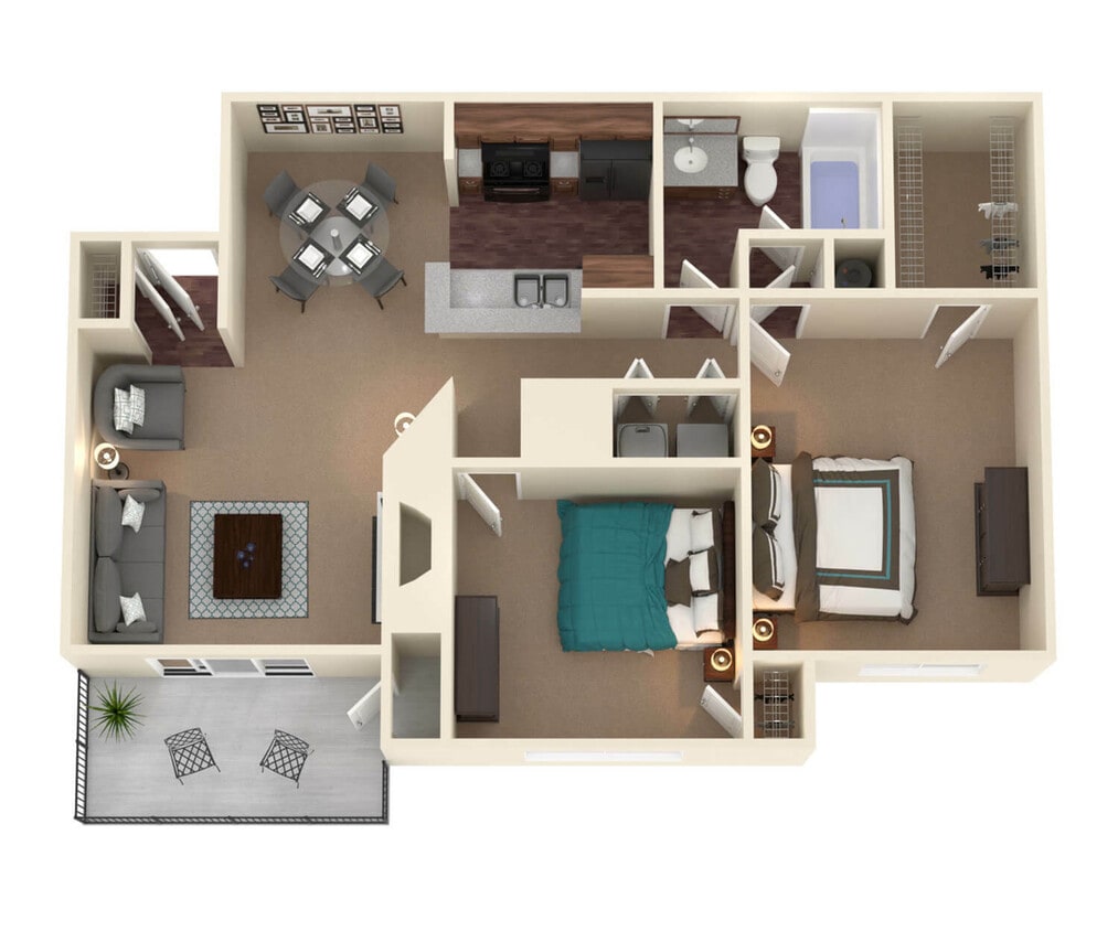 B1-P-PR, B1-G-PR, B1 (969) - Copy - B1-P-PR