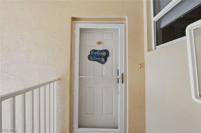 Photo - 15430 Bellamar Cir Unit 3023