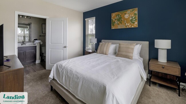 Photo - 195 N Creek Dr Unit 2302