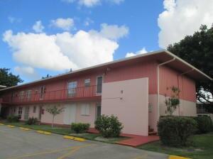 Photo - 19 Golfs Edge