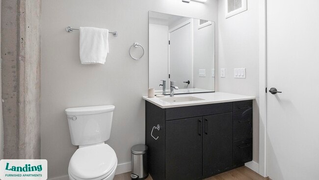 Photo - 1375 E Hampden Ave Unit 218