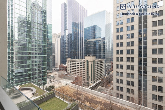 Photo - 210 N Wells St Unit SI FL15-ID232