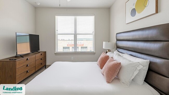 Photo - 3550 S Robinson Rd Unit 8316