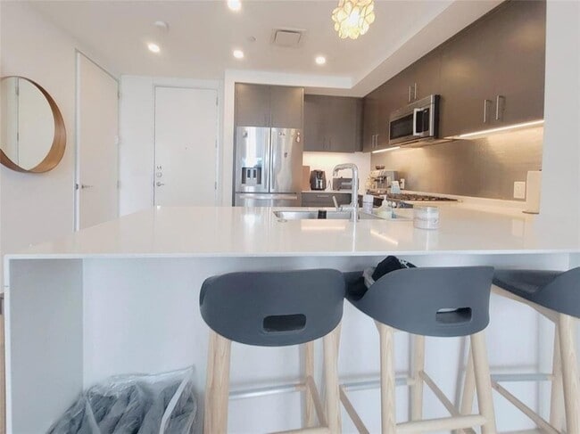 Photo - 301 West Ave Unit 1203