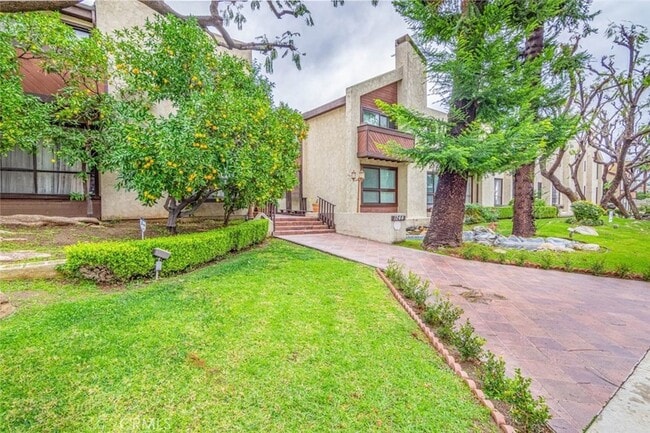 Photo - 1244 Valley View Rd Unit 129