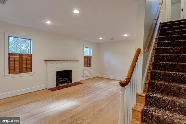 Photo - 2508 Davis Ave