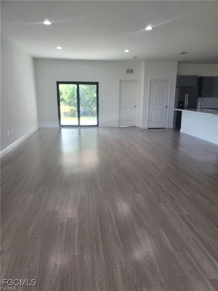 Photo - 5002 Gramercy Rd