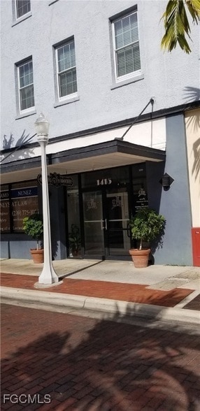 Photo - 1415 Dean St Unit 303