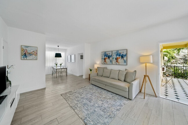 Building Photo - 1470 16th St Unit ID1255482P