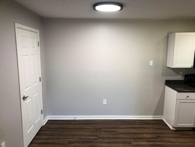 Photo - 5536 Cedar Springs Rd Unit 5536A