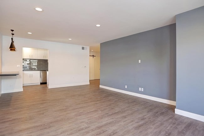 Photo - Villa Rebecca