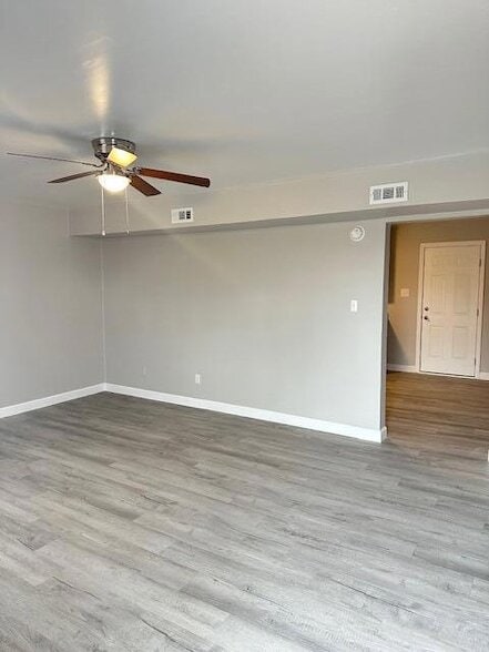 Photo - 4100 N Ocoee St