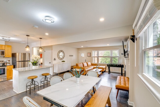 Photo - 5123 Boulder Dr Unit SI ID1546376P