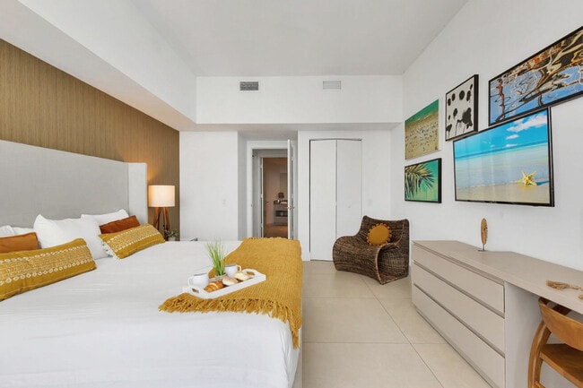 Photo - 4111 S Ocean Dr Unit SI ID1227451P