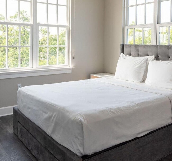 Photo - 3500 St Claude Ave Unit ID1266606P