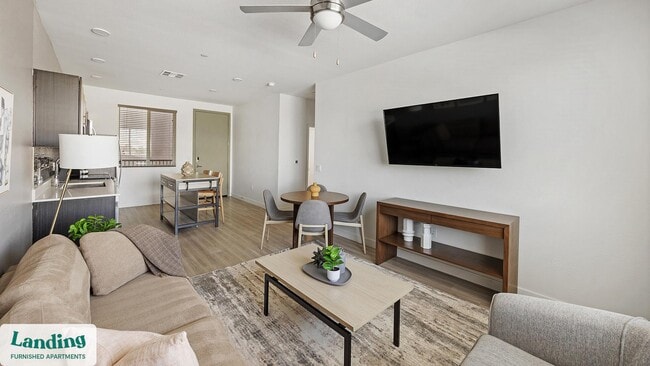 Photo - 10000 W Missouri Ave Unit 2601.1408829