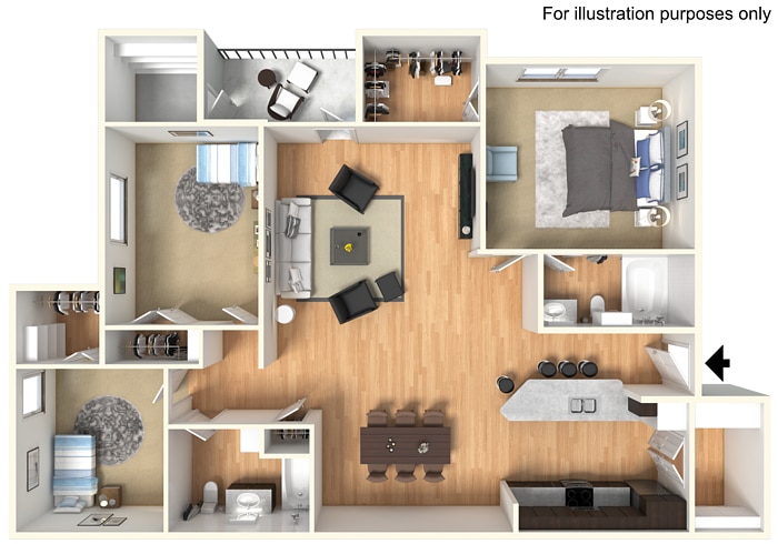 Providence Up.jpg - Providence II