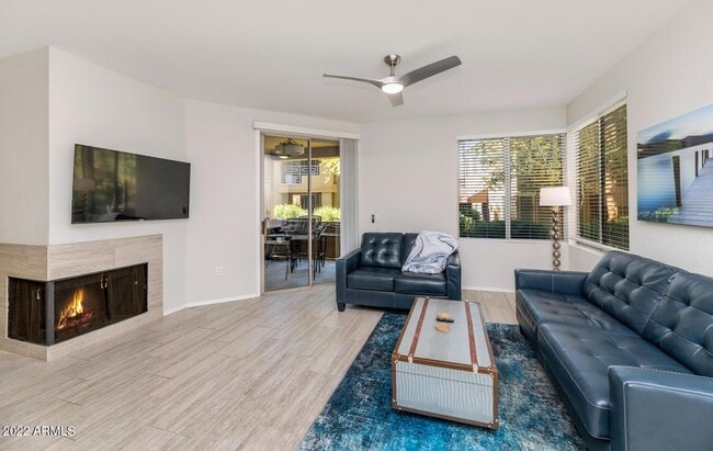 Photo - 1411 E Orangewood Ave Unit 107