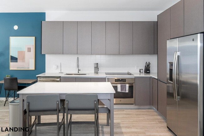 Building Photo - 1030 Browning Rd Unit 324