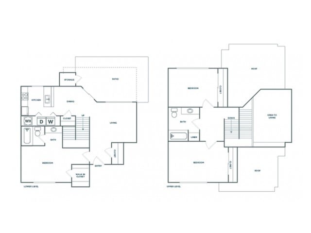 3x2 1230 Classic - 3x2 1230 - Classic
