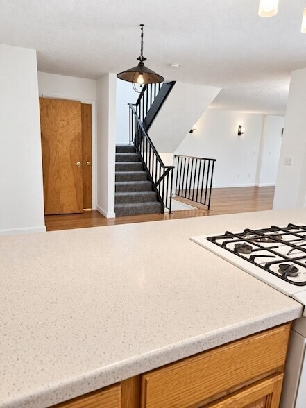 Photo - 54 Voyagers Ln